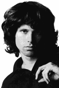 Jim_Morrison